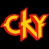 p_axchy